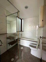 Rio Gardens (D12), Apartment #466804761